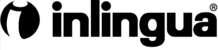 inlingua
