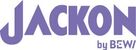 JACKON by BEWI